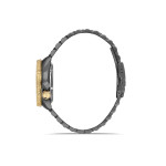 Momentus Erkek Kol Saati TM352T-05SR