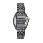 Momentus Erkek Kol Saati TM352T-05SR