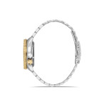 Momentus Erkek Kol Saati TM352T-11SG