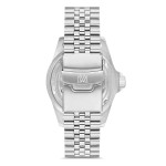 Erkek Kol Saati Momentus-TM362T-04SS