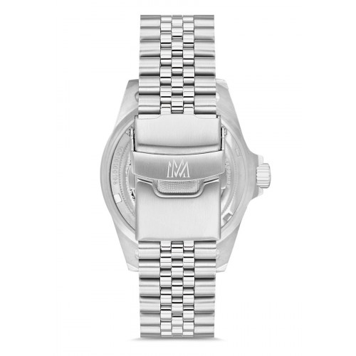 Erkek Kol Saati Momentus-TM362T-04SS