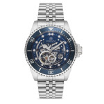 Erkek Kol Saati Momentus-TM362T-11SS