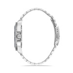 Erkek Kol Saati Momentus-TM362T-11SS