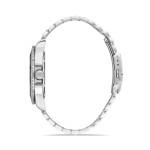 Momentus TM362T-15SS Erkek Kol Saati