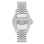 Momentus TM362T-15SS Erkek Kol Saati