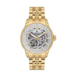 Momentus Erkek Kol Saati TM380G-16SG