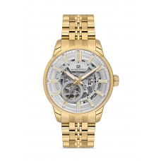 Momentus Erkek Kol Saati TM380G-16SG