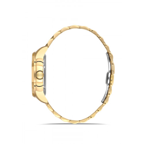 Momentus Erkek Kol Saati TM380G-16SG