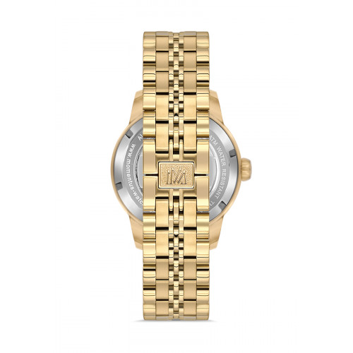 Momentus Erkek Kol Saati TM380G-16SG