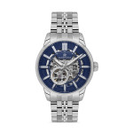 Momentus Erkek Kol Saati TM380S-11SS