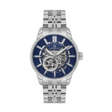 Momentus Erkek Kol Saati TM380S-11SS