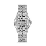 Momentus Erkek Kol Saati TM380S-11SS