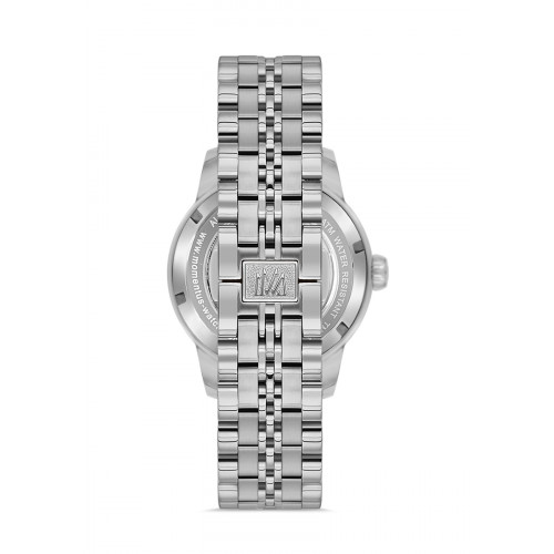 Momentus Erkek Kol Saati TM380S-11SS