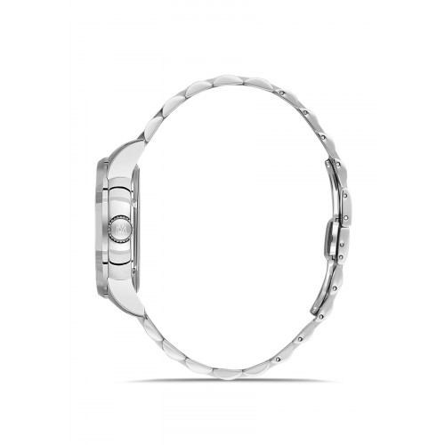 Momentus Erkek Kol Saati TM380S-15SS