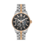 Momentus Erkek Kol Saati TM380S-16SR