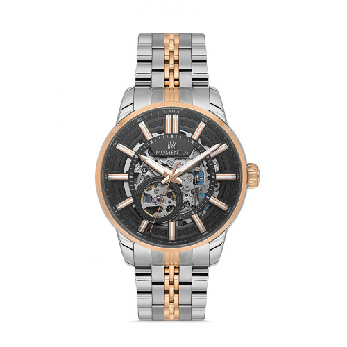 Momentus Erkek Kol Saati TM380S-16SR