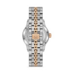 Momentus Erkek Kol Saati TM380S-16SR