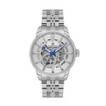 Momentus Erkek Kol Saati TM380S-16SS