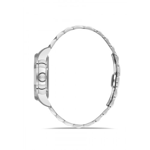 Momentus Erkek Kol Saati TM380S-16SS