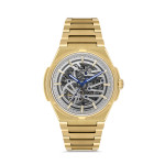 Momentus Erkek Kol Saati TM390G-16SG