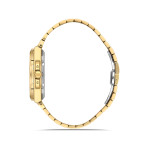 Momentus Erkek Kol Saati TM390G-16SG