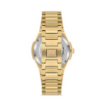 Momentus Erkek Kol Saati TM390G-16SG