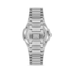 Momentus Erkek Kol Saati TM390S-11SS