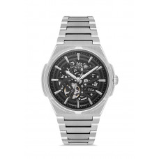 Momentus Erkek Kol Saati TM390S-16SB