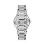 Momentus Erkek Kol Saati TM390S-16SB