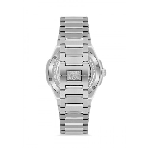 Momentus Erkek Kol Saati TM390S-16SB