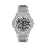 Momentus Erkek Kol Saati TM390S-16SS