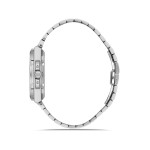 Momentus Erkek Kol Saati TM390S-16SS