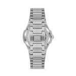 Momentus Erkek Kol Saati TM390S-16SS