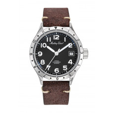 Mathey Tissot Erkek Kol Saati - TYPEXXAT