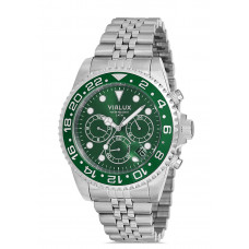 Erkek Kol Saati Vialux-VX571T-15SS