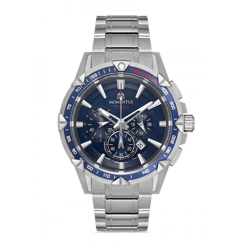 Momentus Erkek Kol Saati X800V-21SS