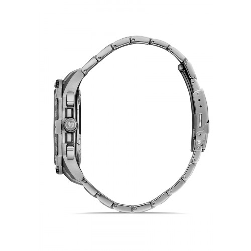 Momentus Erkek Kol Saati X800V-21SS