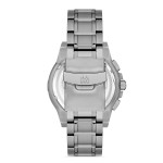 Momentus Erkek Kol Saati X800V-21SS