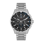 Momentus Erkek Kol Saati X800V-24SS