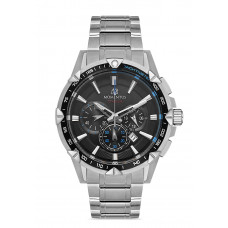 Momentus Erkek Kol Saati X800V-24SS