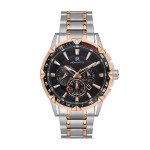 Momentus Erkek Kol Saati X800V-25SR