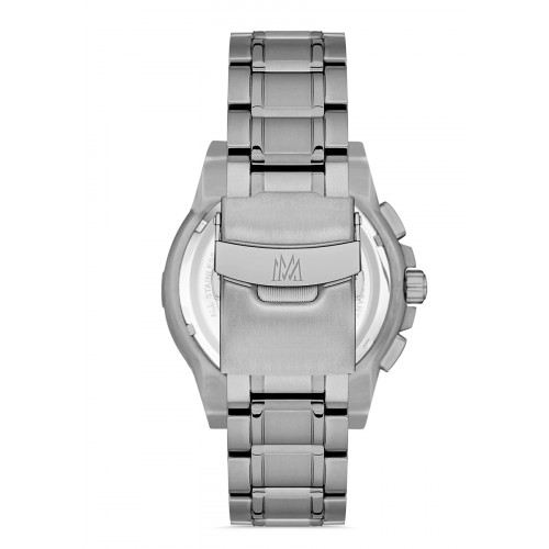 Momentus Erkek Kol Saati X800V-25SS