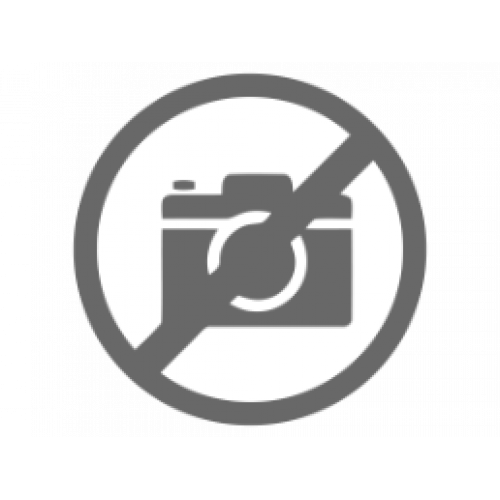 Kadın Kol Saati Hislon-QL113G-09SG