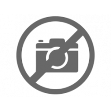 Bigotti Erkek Kol Saati ESBG.B.10691-4