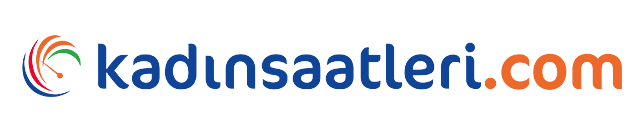 Kadın Saatleri